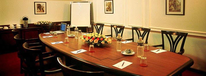 729/Jehan Numa Palace - Bhopal 05.jpg